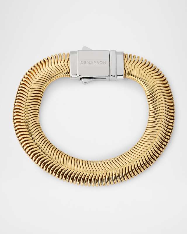 Naomi Bracelet